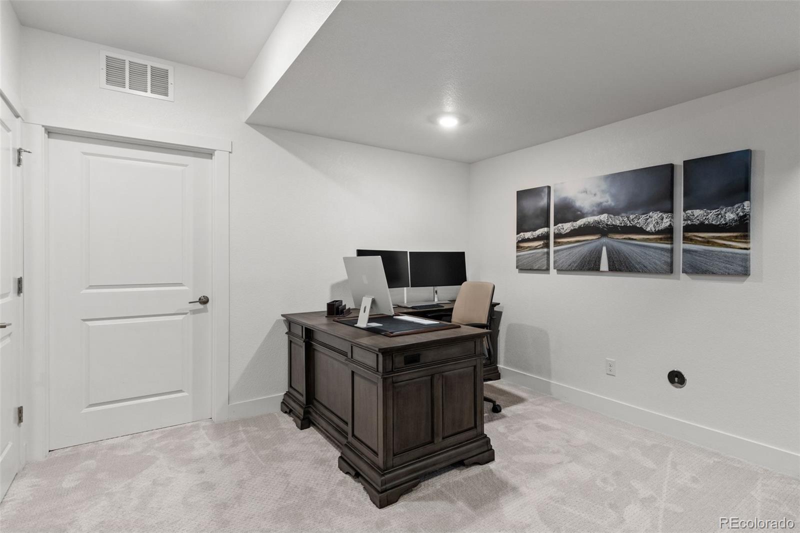 MLS Image #41 for 11187 w 53rd drive,wheat ridge, Colorado