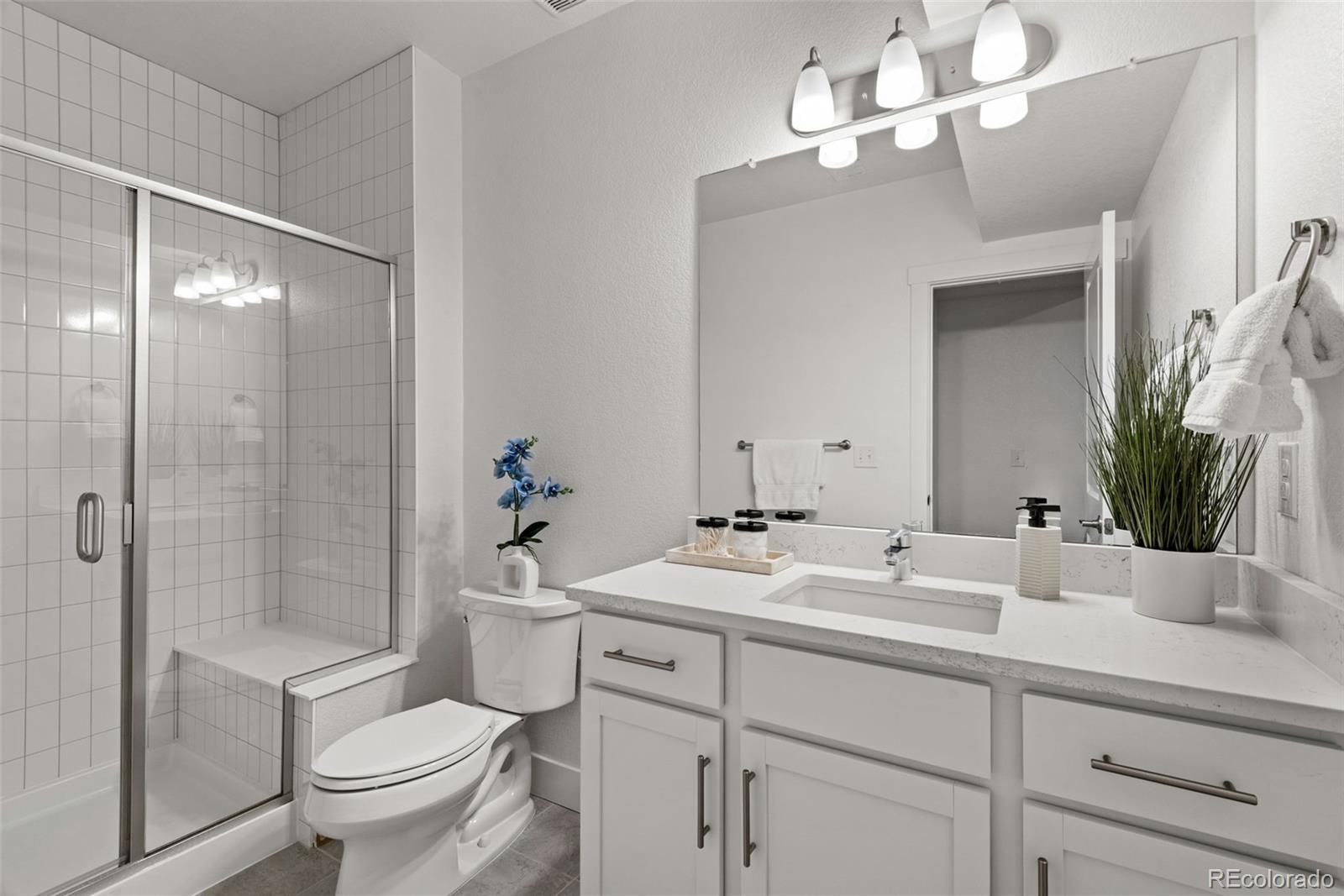 MLS Image #42 for 11187 w 53rd drive,wheat ridge, Colorado