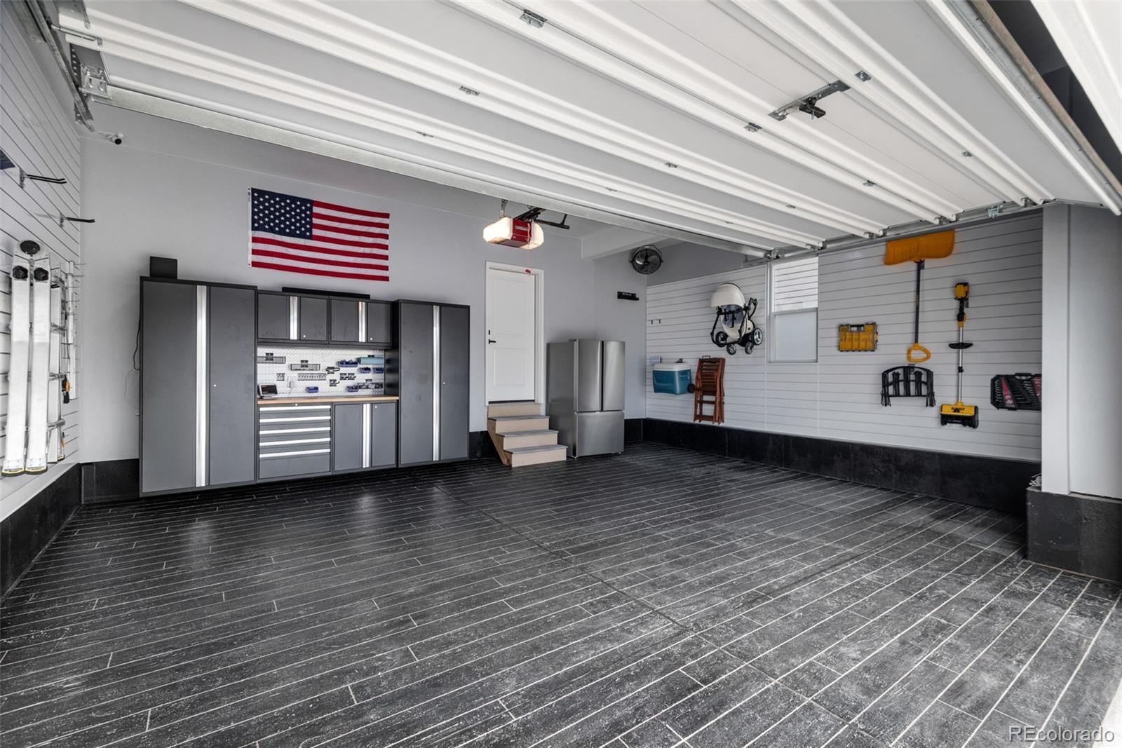 MLS Image #45 for 11187 w 53rd drive,wheat ridge, Colorado
