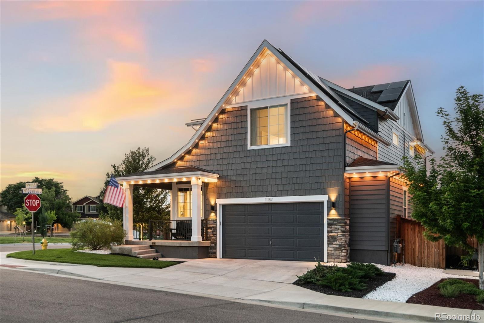 MLS Image #46 for 11187 w 53rd drive,wheat ridge, Colorado