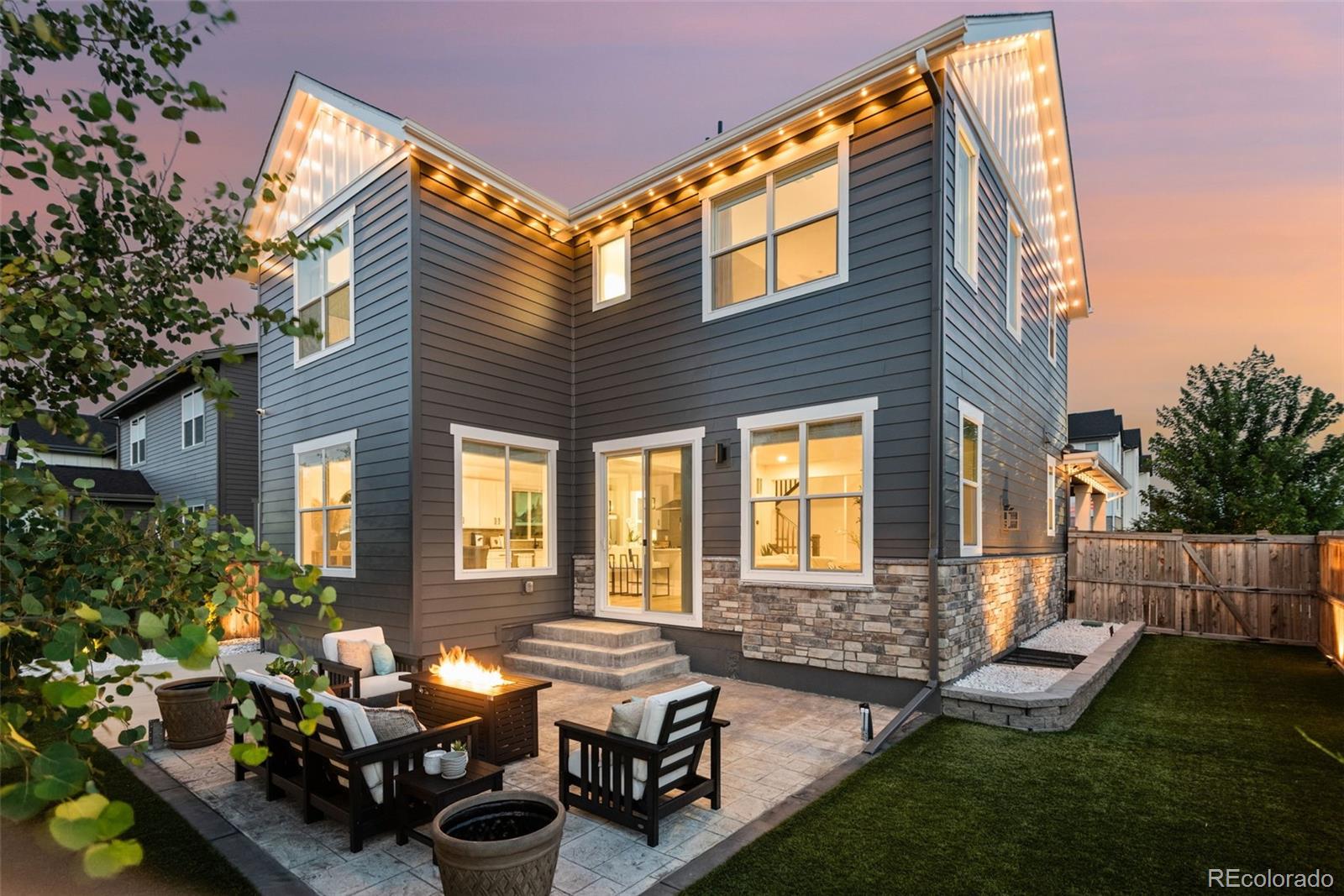 MLS Image #47 for 11187 w 53rd drive,wheat ridge, Colorado