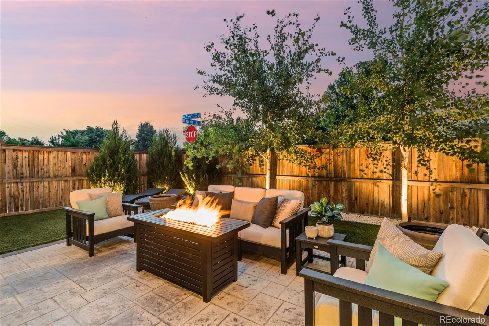 MLS Image #48 for 11187 w 53rd drive,wheat ridge, Colorado