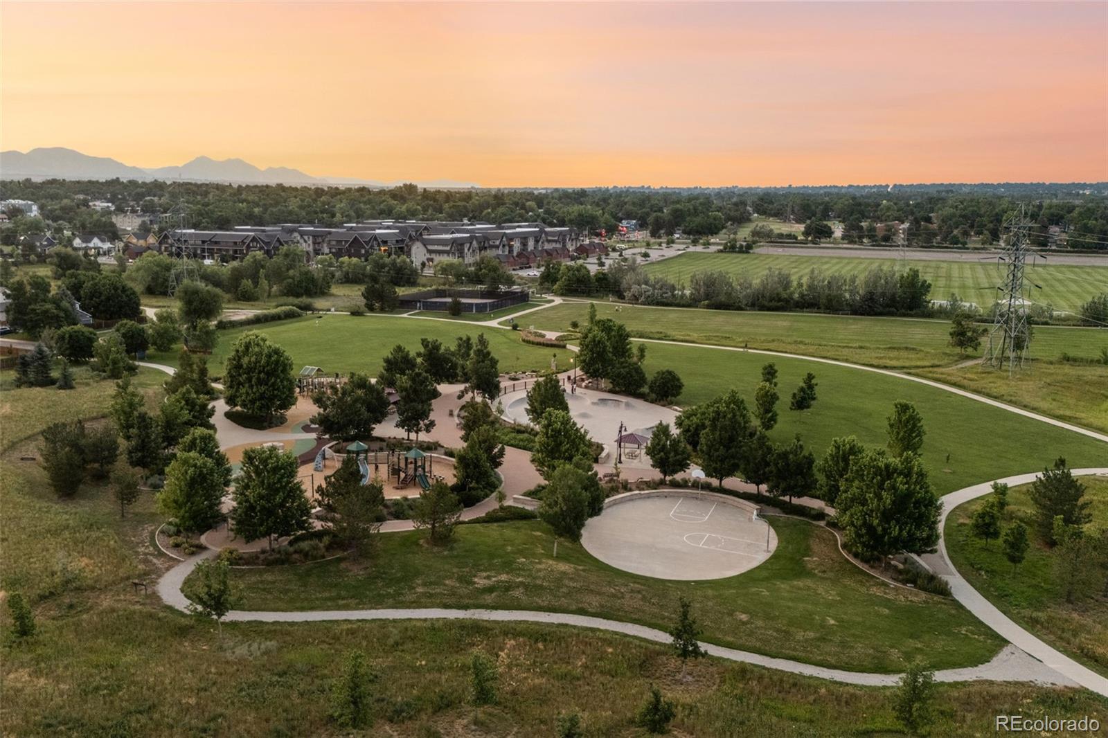 MLS Image #49 for 11187 w 53rd drive,wheat ridge, Colorado