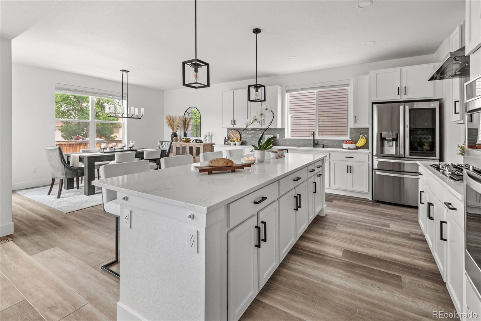 MLS Image #7 for 11187 w 53rd drive,wheat ridge, Colorado
