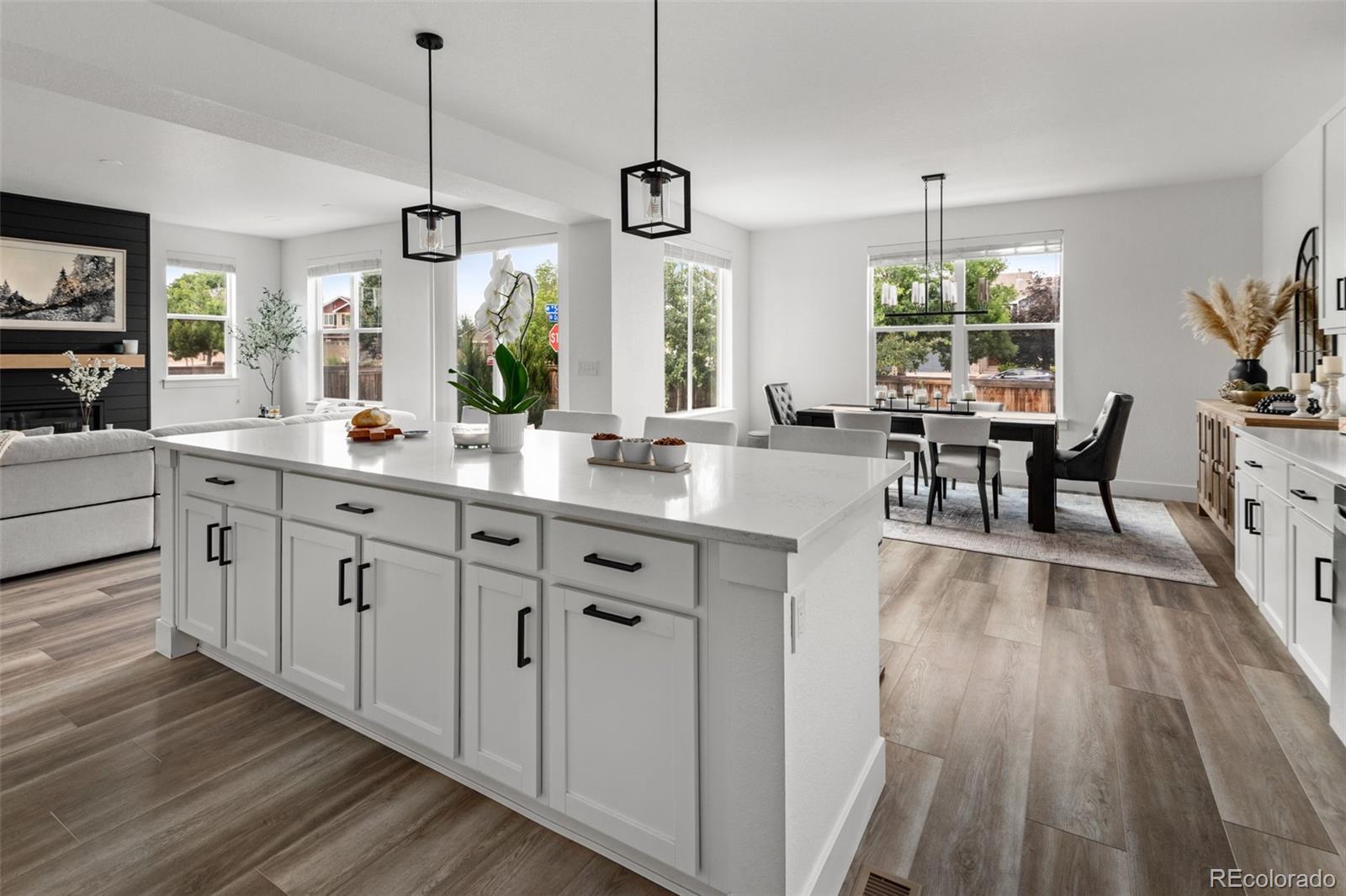 MLS Image #8 for 11187 w 53rd drive,wheat ridge, Colorado