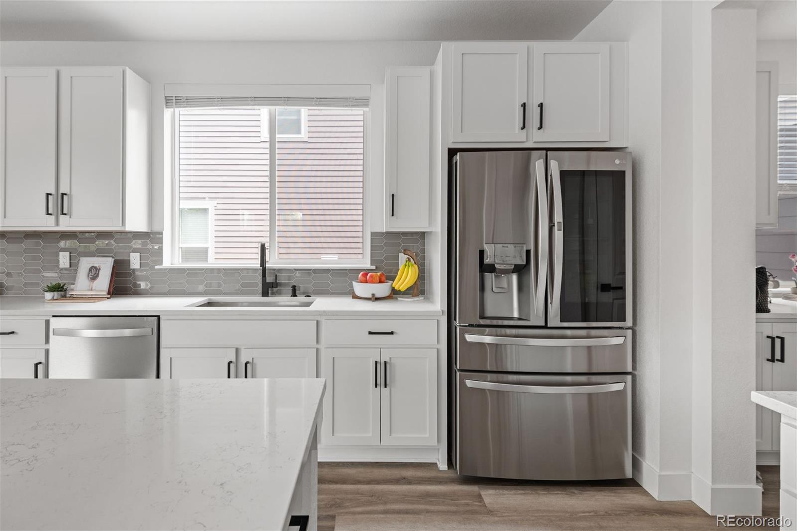 MLS Image #9 for 11187 w 53rd drive,wheat ridge, Colorado