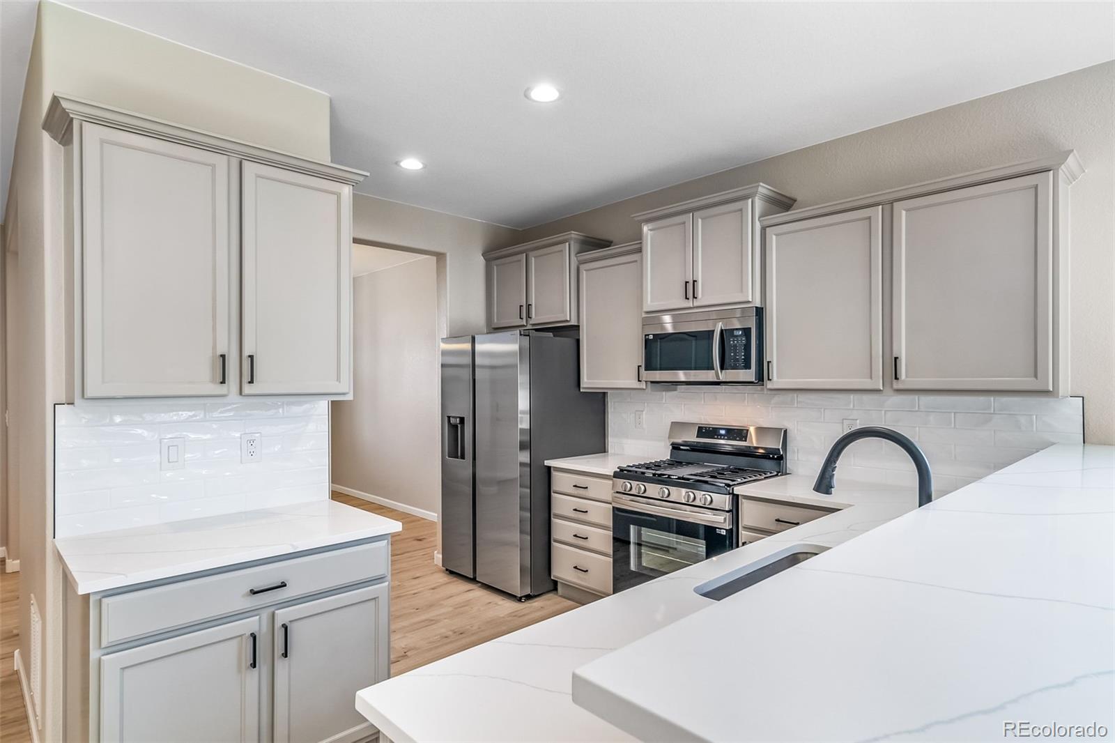 MLS Image #10 for 42400  forest oaks drive,elizabeth, Colorado