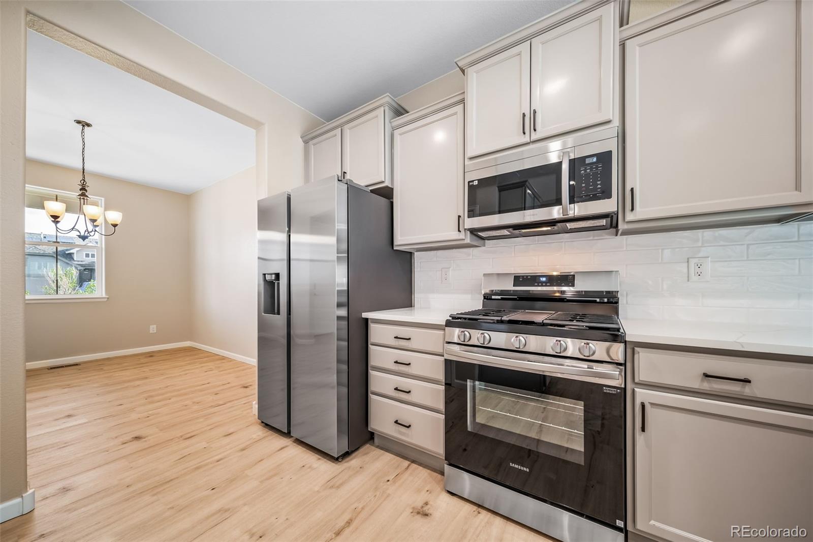 MLS Image #12 for 42400  forest oaks drive,elizabeth, Colorado