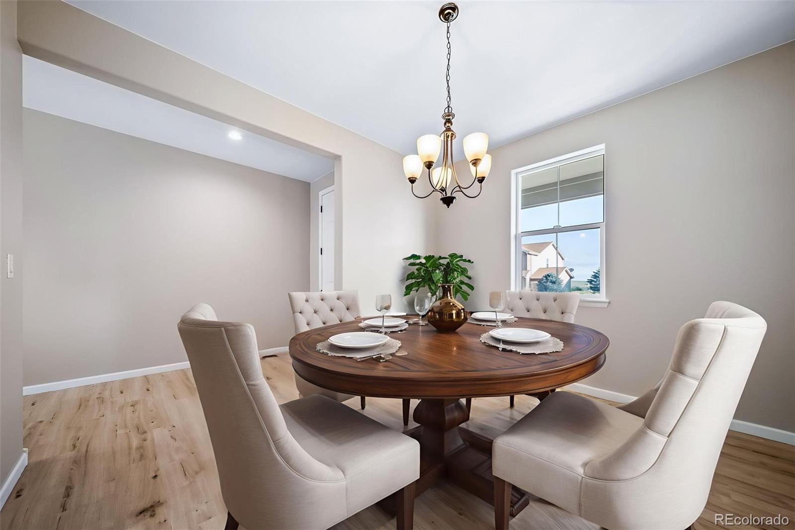 MLS Image #13 for 42400  forest oaks drive,elizabeth, Colorado