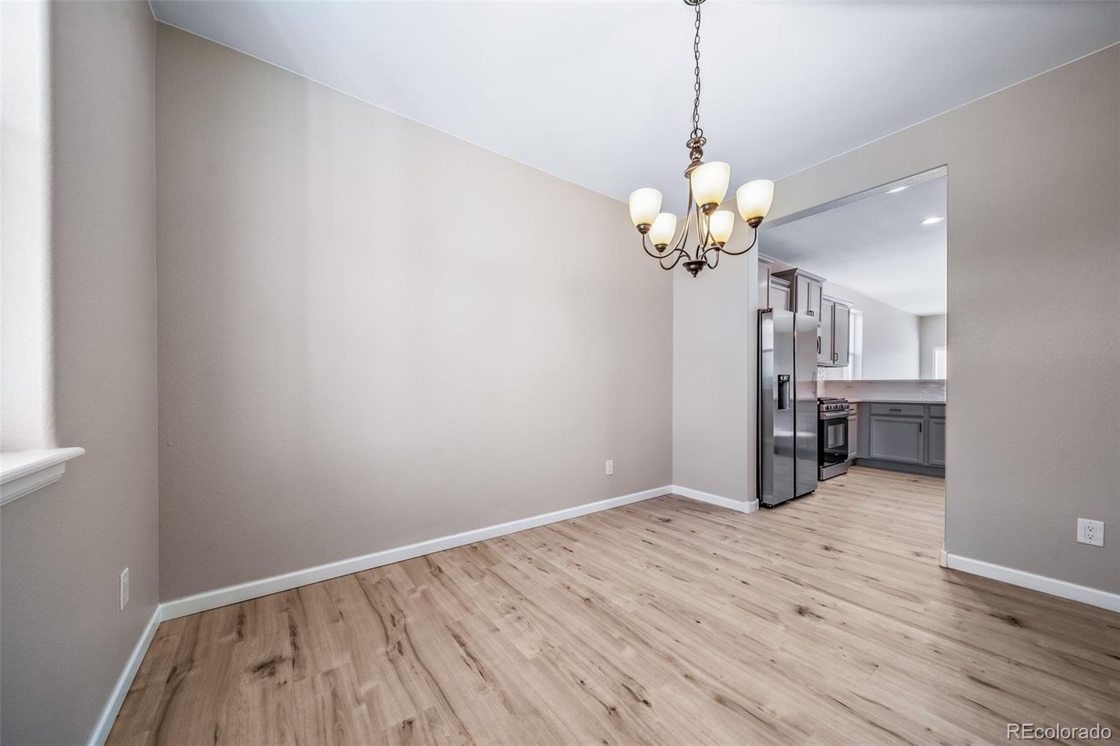 MLS Image #14 for 42400  forest oaks drive,elizabeth, Colorado
