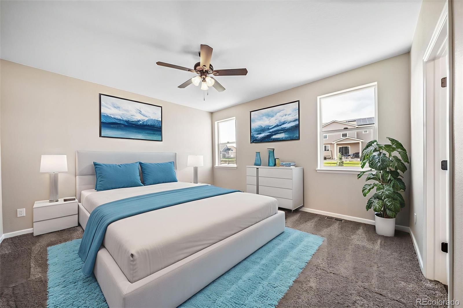 MLS Image #15 for 42400  forest oaks drive,elizabeth, Colorado