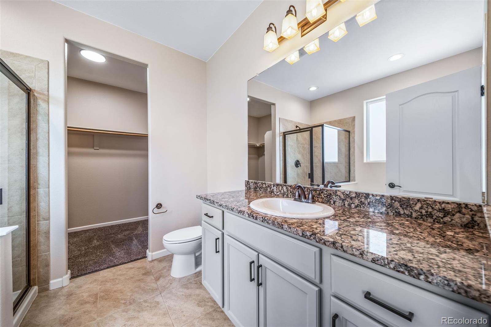 MLS Image #17 for 42400  forest oaks drive,elizabeth, Colorado