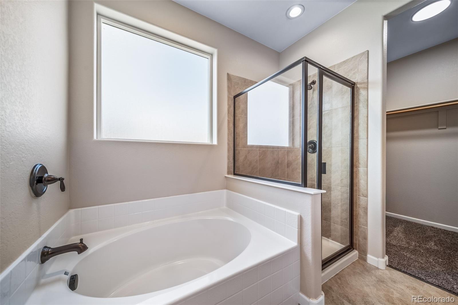 MLS Image #18 for 42400  forest oaks drive,elizabeth, Colorado