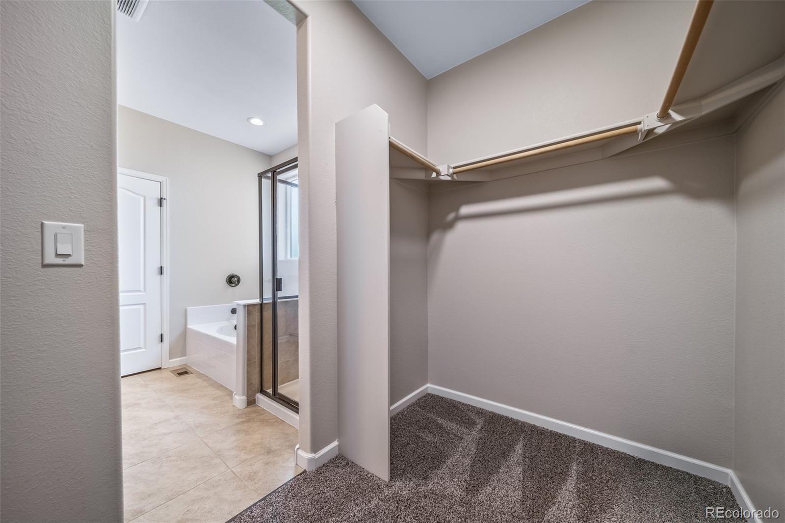 MLS Image #19 for 42400  forest oaks drive,elizabeth, Colorado