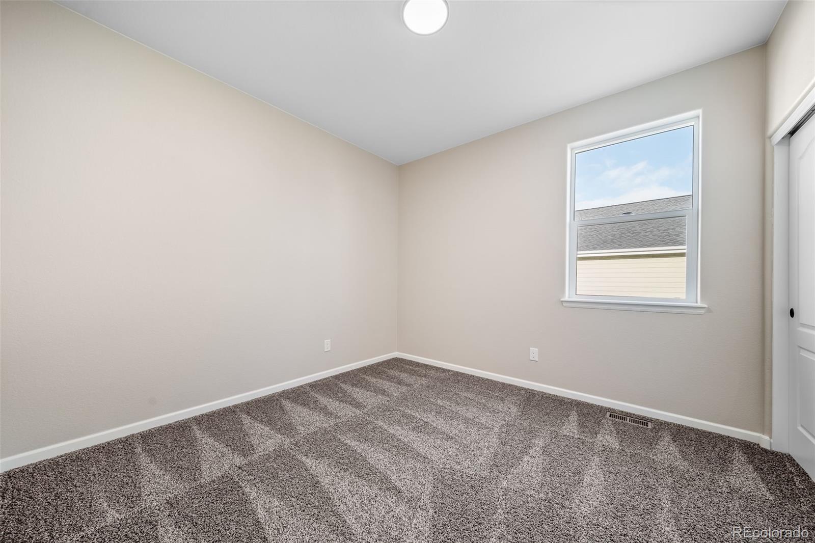 MLS Image #20 for 42400  forest oaks drive,elizabeth, Colorado