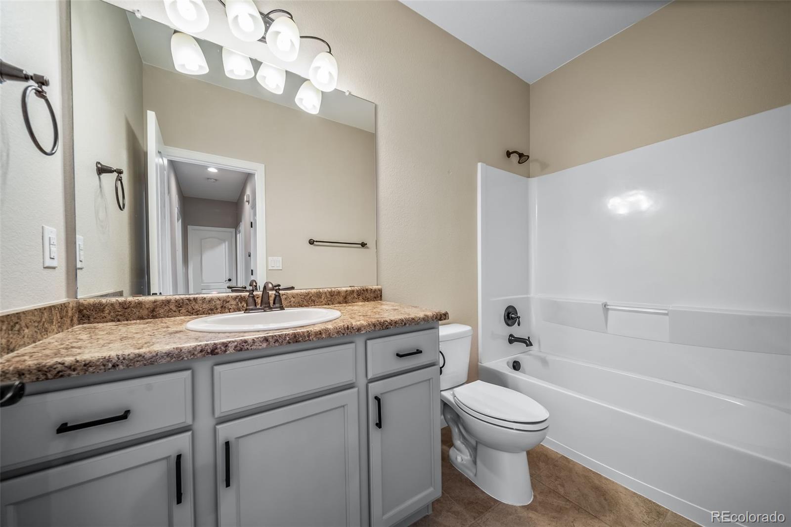 MLS Image #21 for 42400  forest oaks drive,elizabeth, Colorado