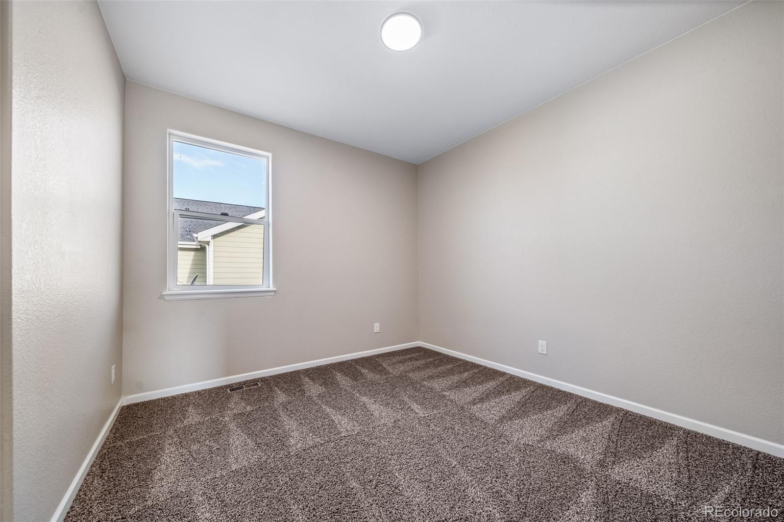 MLS Image #23 for 42400  forest oaks drive,elizabeth, Colorado
