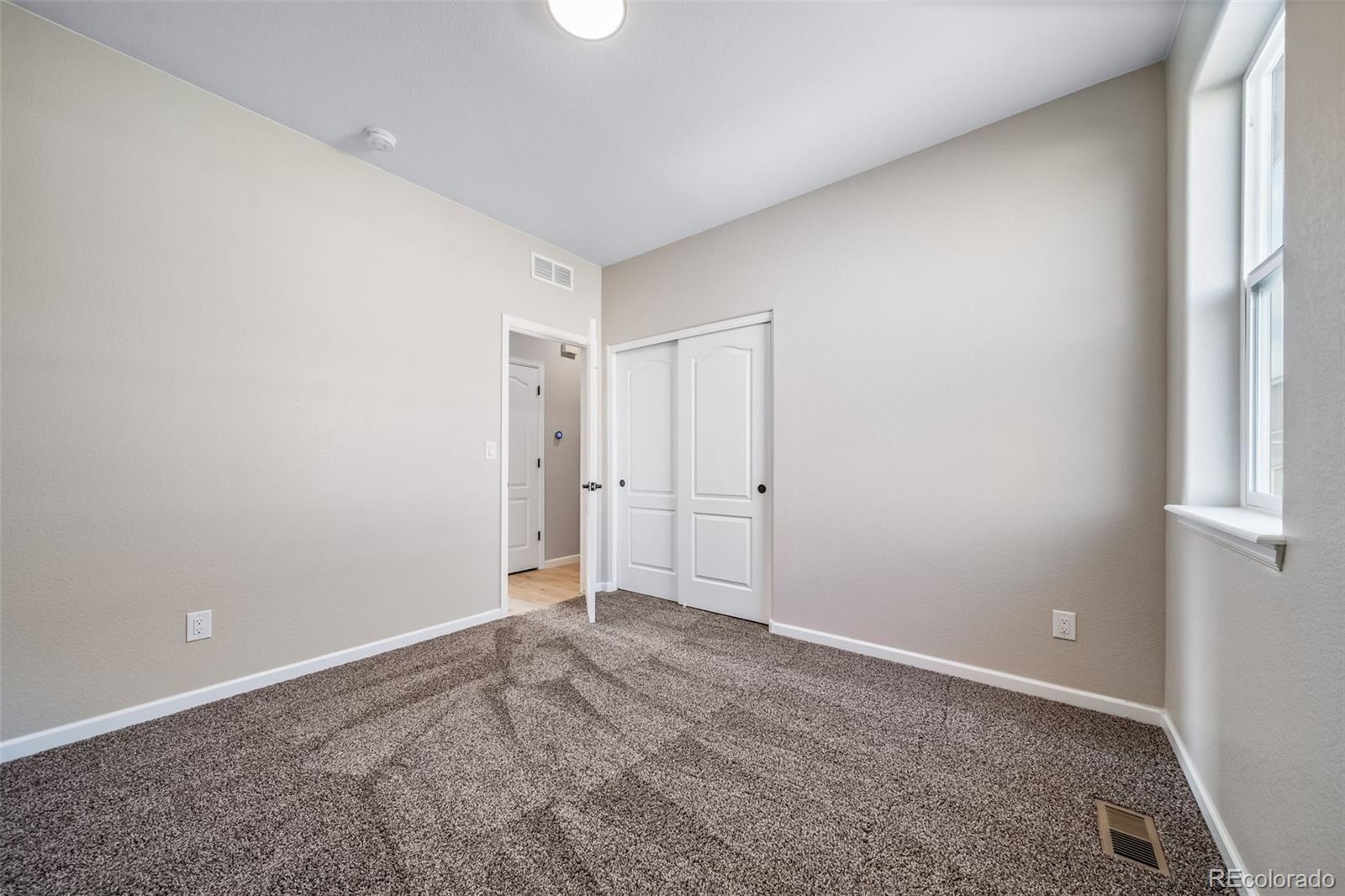 MLS Image #24 for 42400  forest oaks drive,elizabeth, Colorado