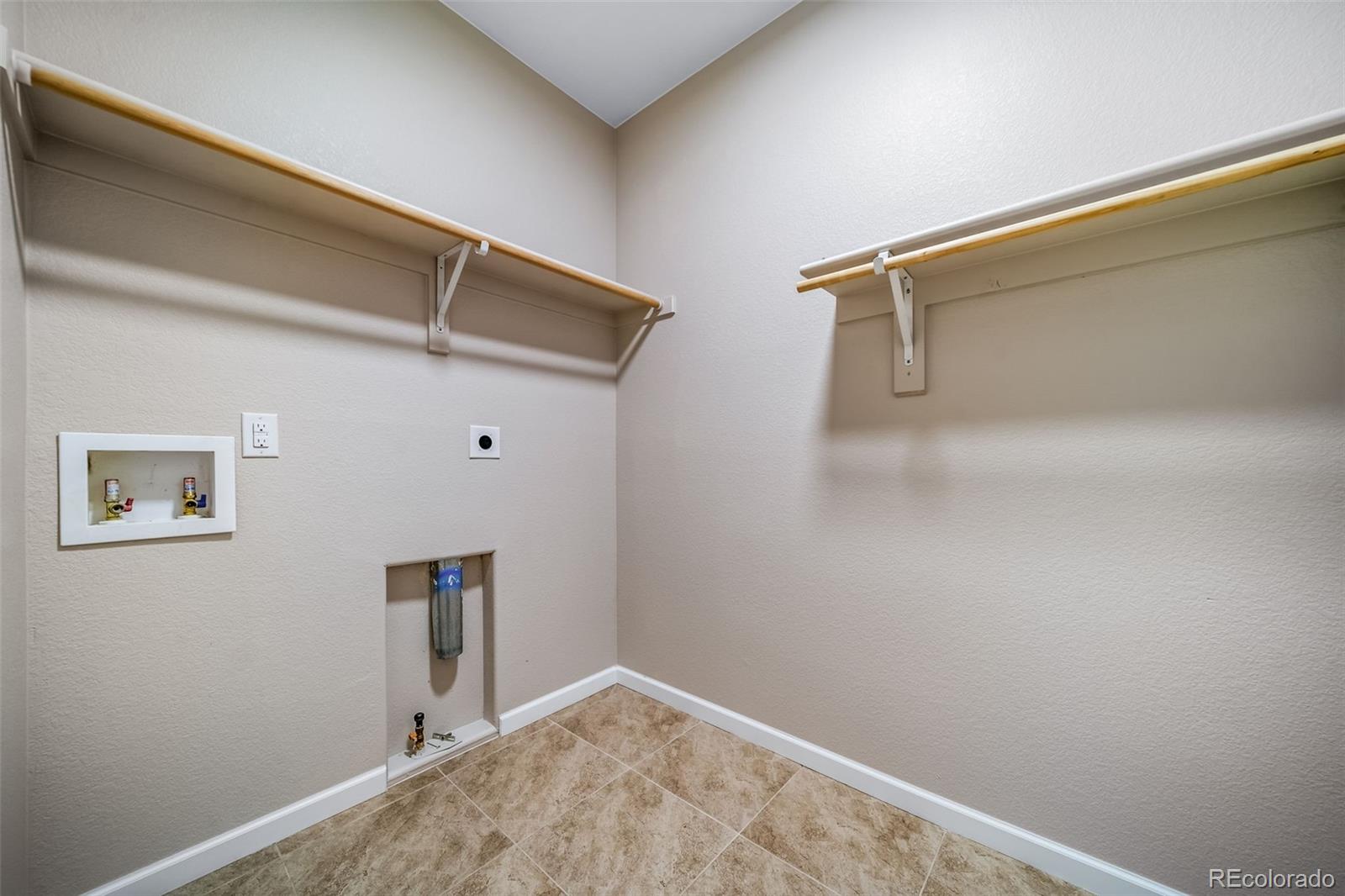 MLS Image #25 for 42400  forest oaks drive,elizabeth, Colorado