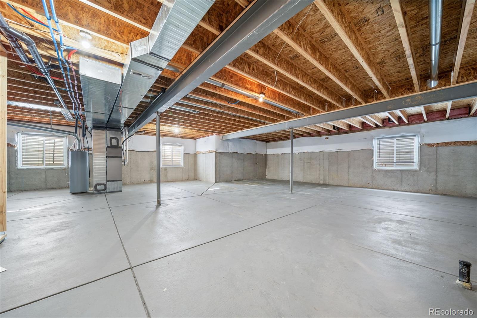 MLS Image #26 for 42400  forest oaks drive,elizabeth, Colorado