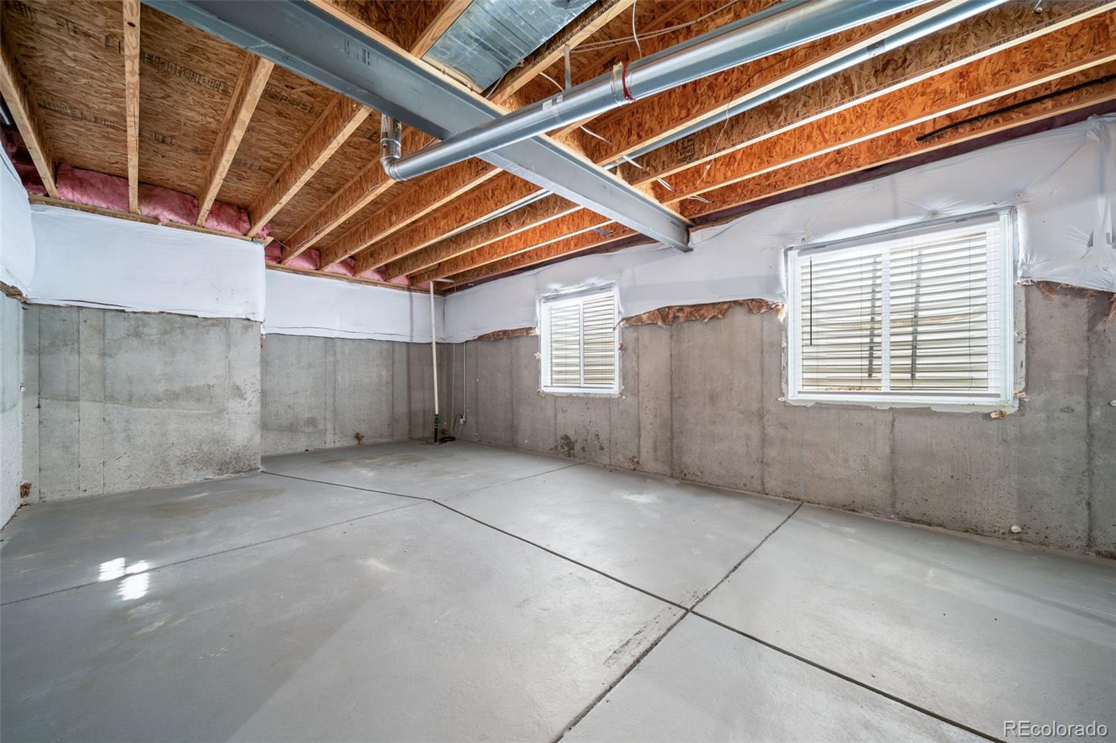 MLS Image #27 for 42400  forest oaks drive,elizabeth, Colorado
