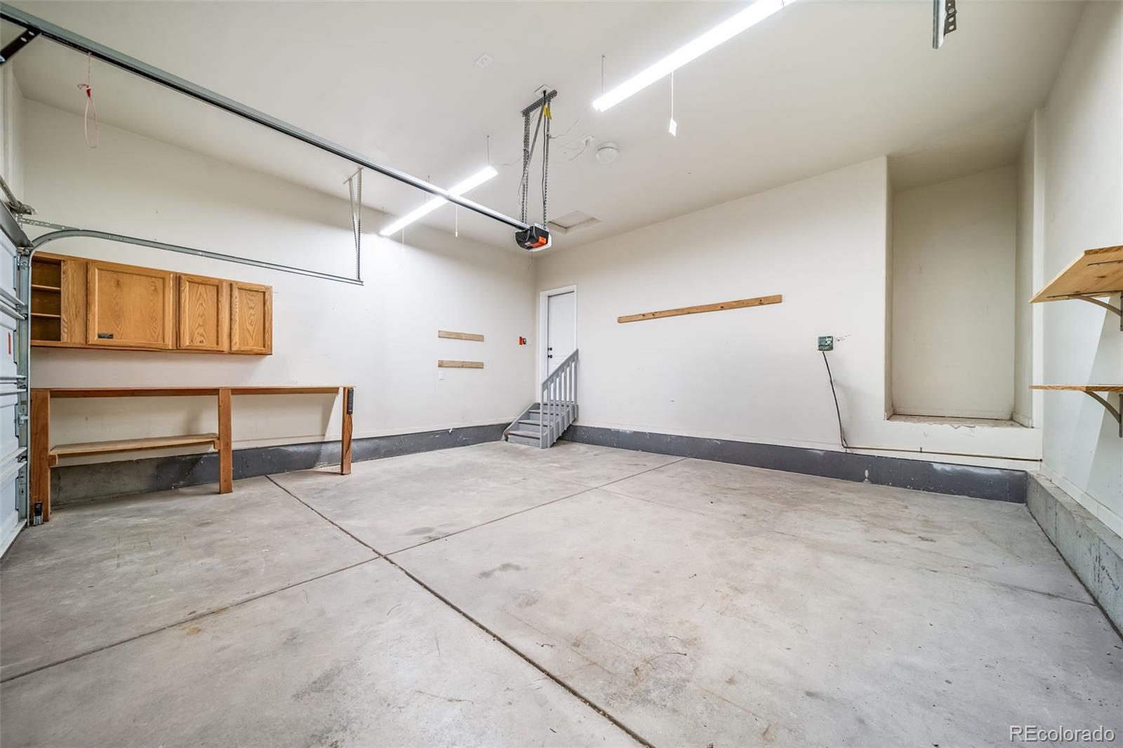 MLS Image #28 for 42400  forest oaks drive,elizabeth, Colorado
