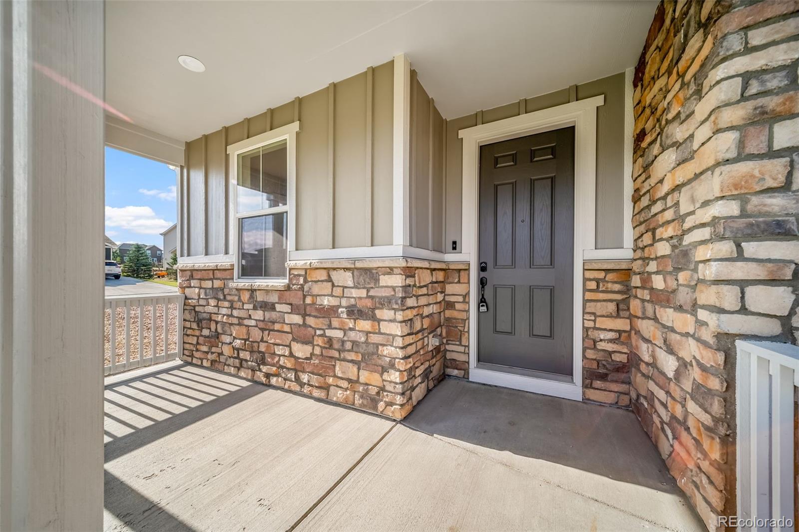 MLS Image #3 for 42400  forest oaks drive,elizabeth, Colorado