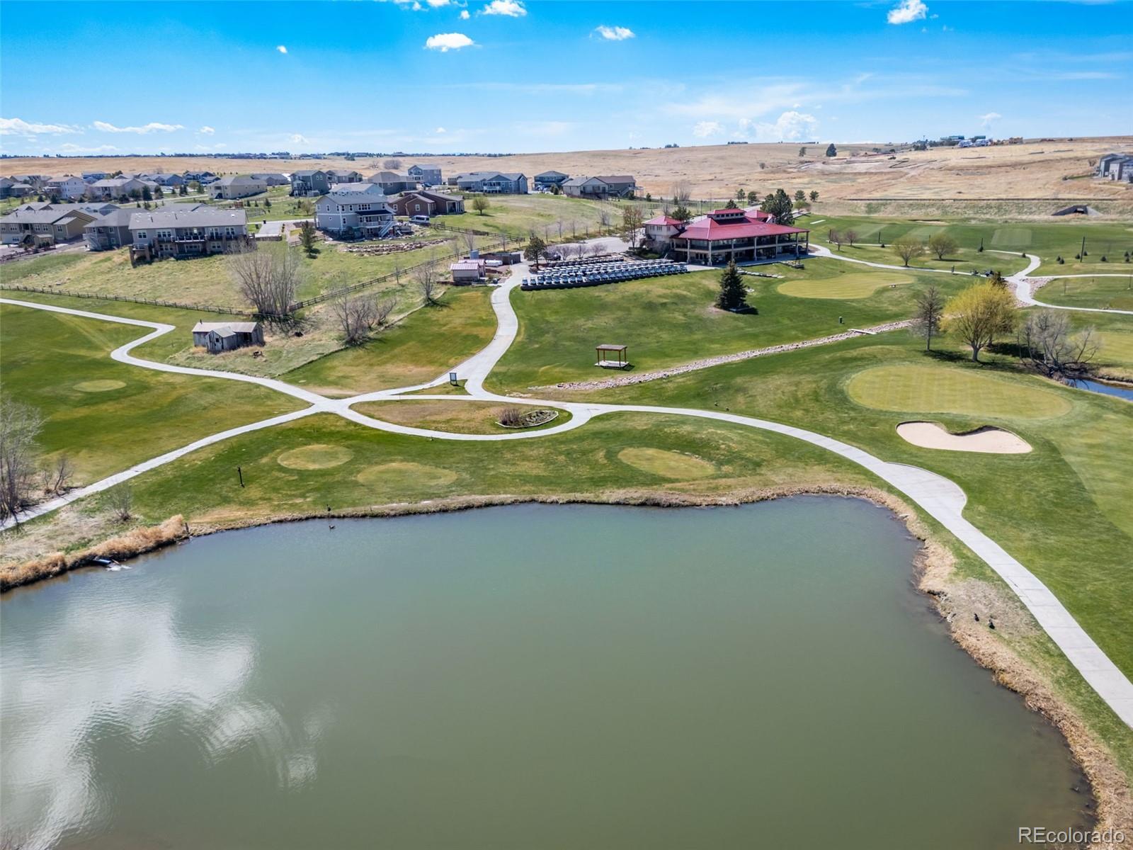 MLS Image #33 for 42400  forest oaks drive,elizabeth, Colorado