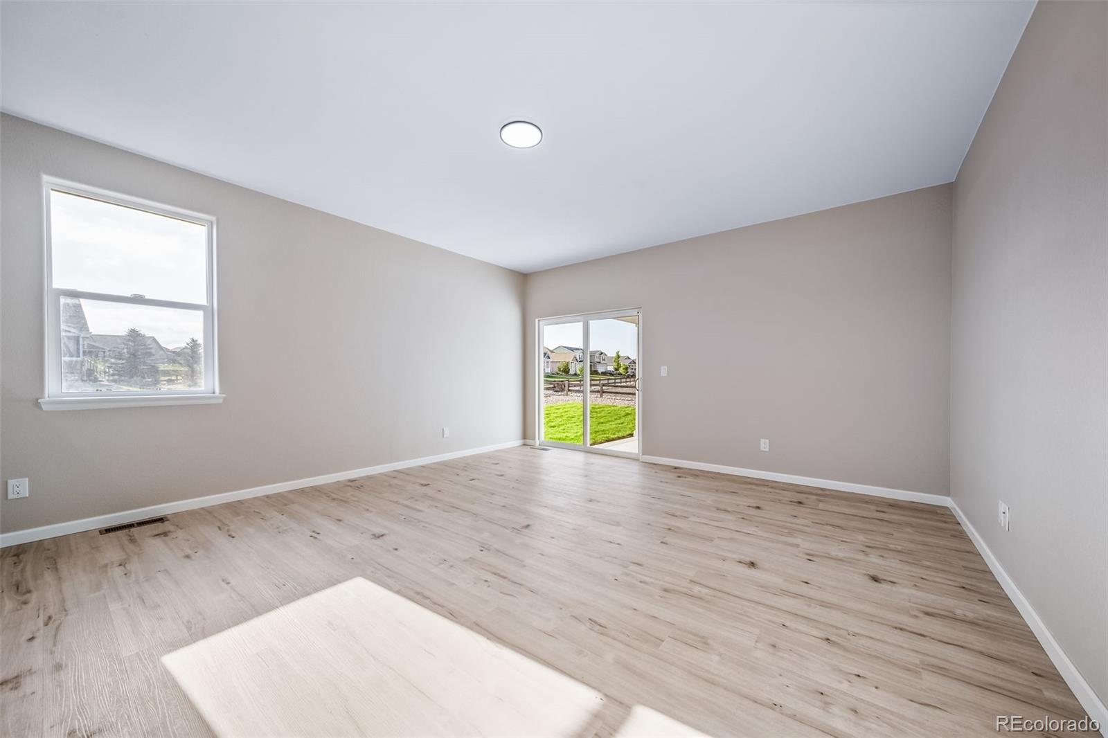 MLS Image #5 for 42400  forest oaks drive,elizabeth, Colorado