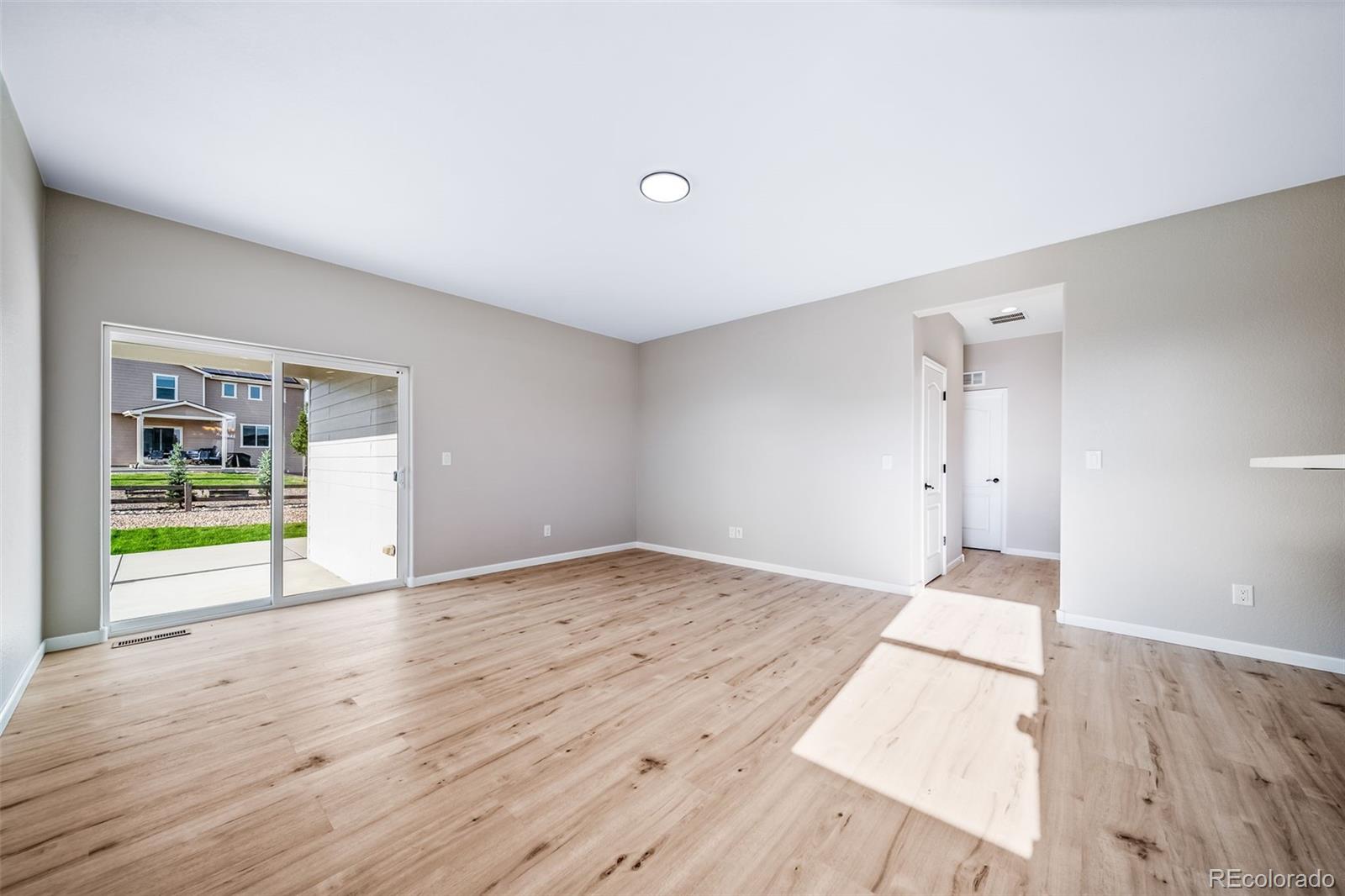 MLS Image #7 for 42400  forest oaks drive,elizabeth, Colorado
