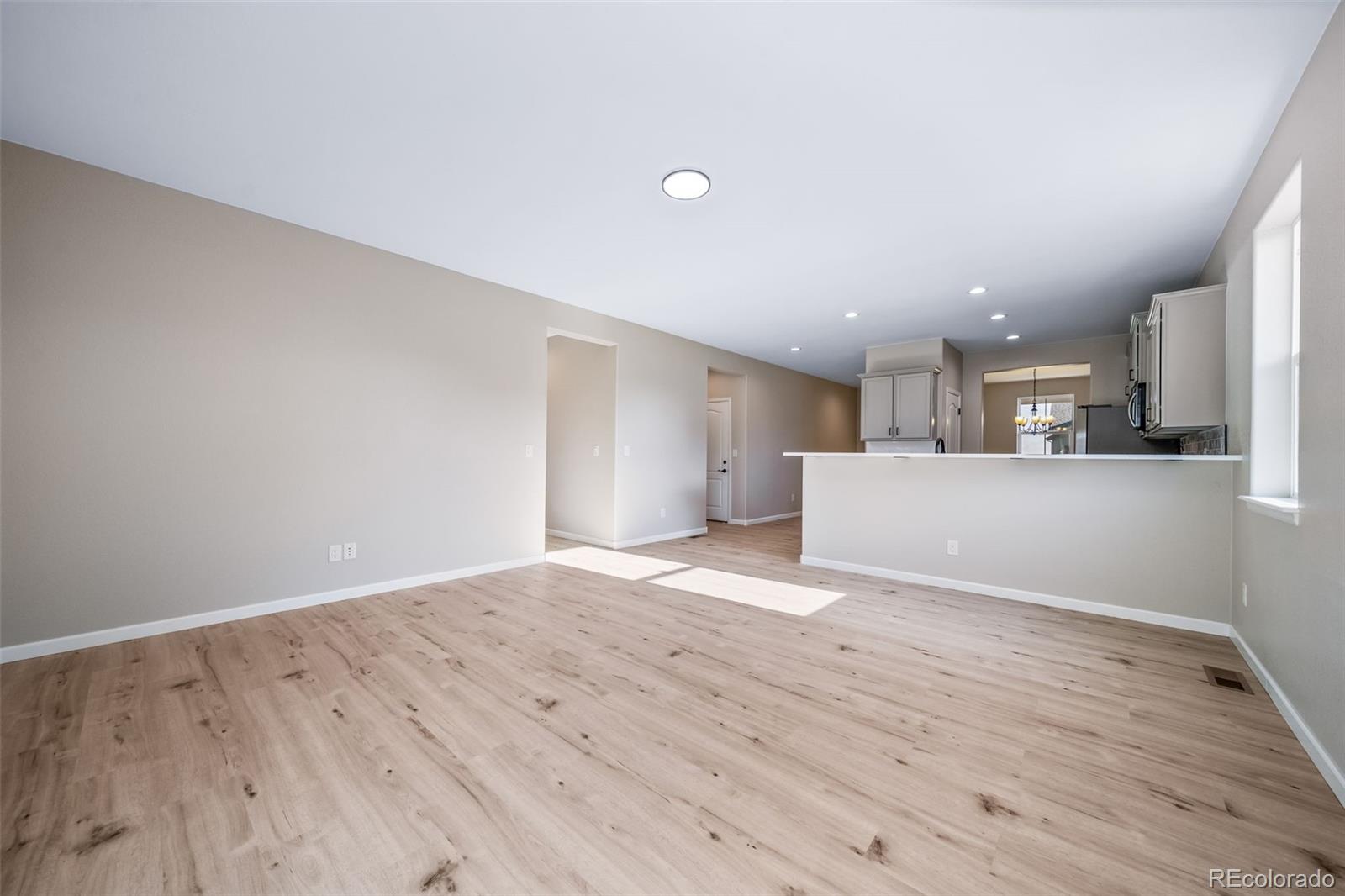 MLS Image #8 for 42400  forest oaks drive,elizabeth, Colorado