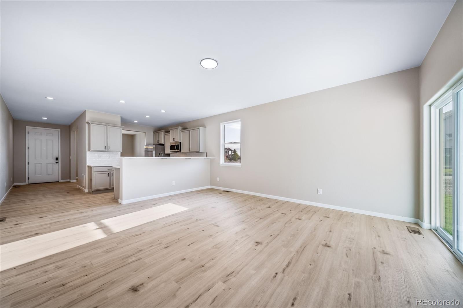 MLS Image #9 for 42400  forest oaks drive,elizabeth, Colorado