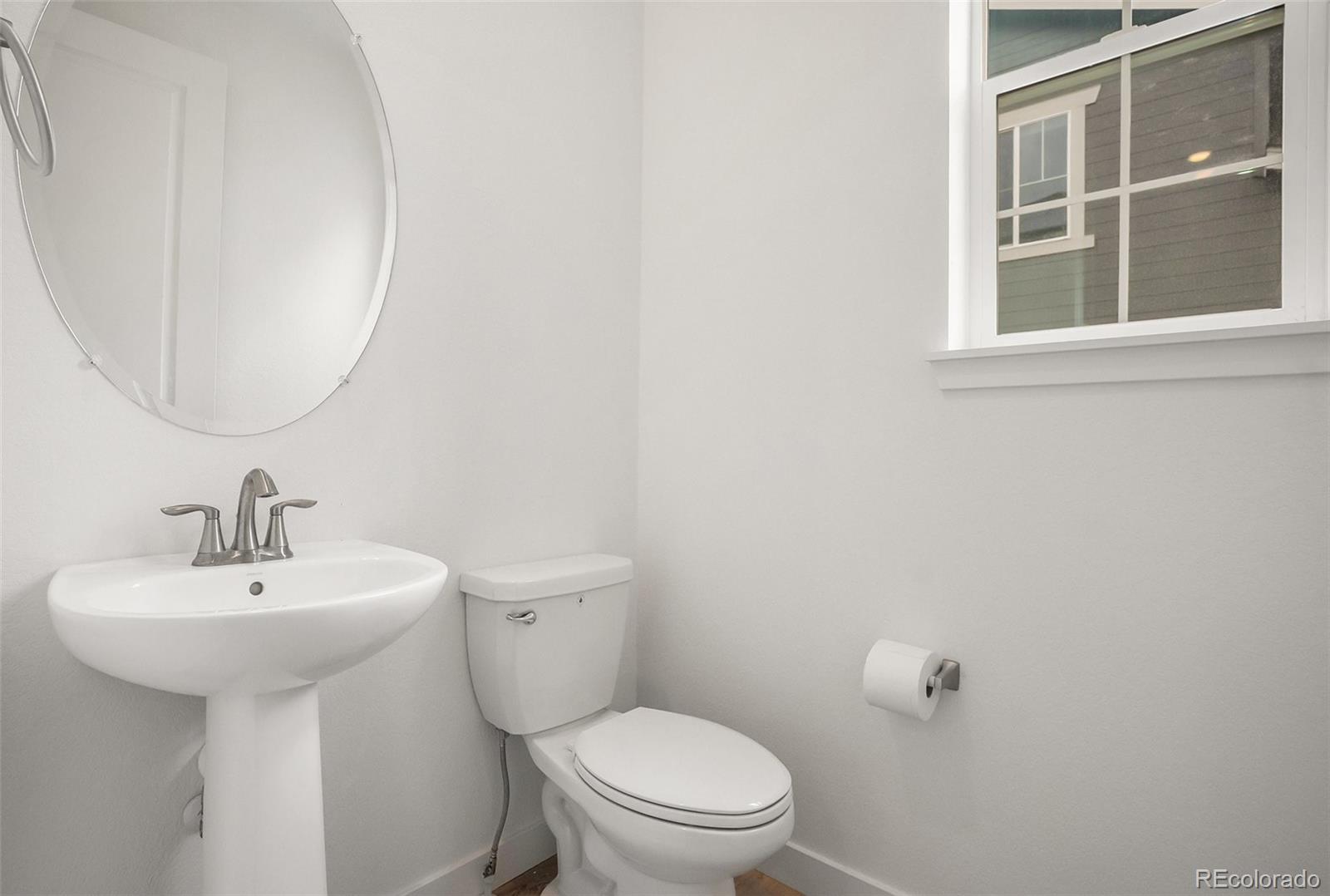MLS Image #10 for 14818  dahlia street,thornton, Colorado