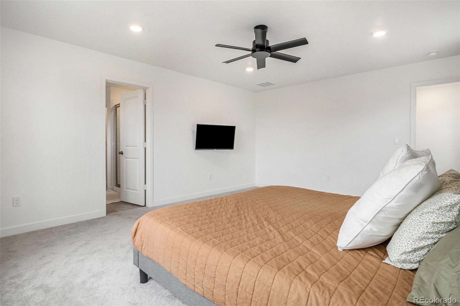 MLS Image #12 for 14818  dahlia street,thornton, Colorado