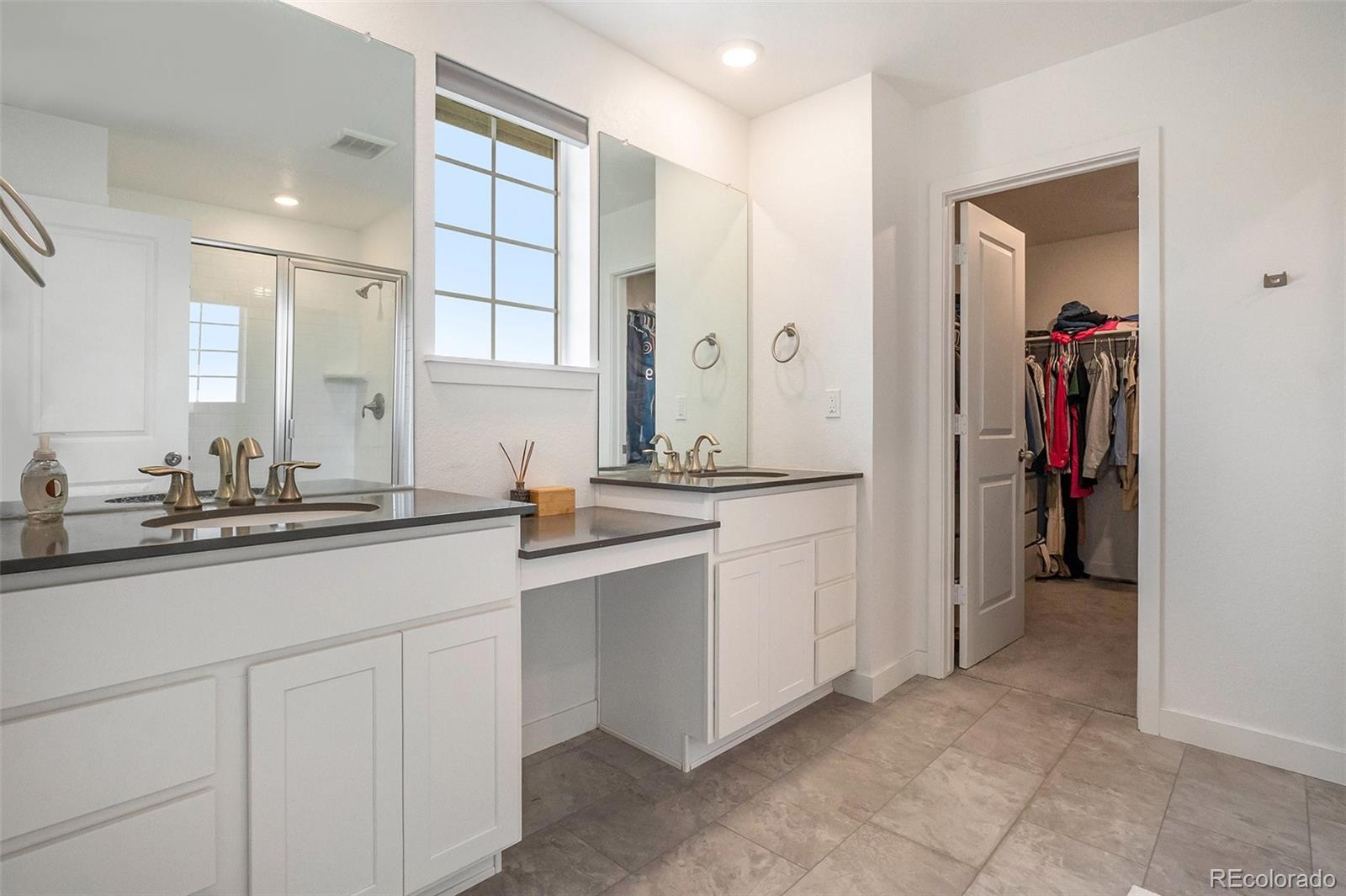 MLS Image #13 for 14818  dahlia street,thornton, Colorado
