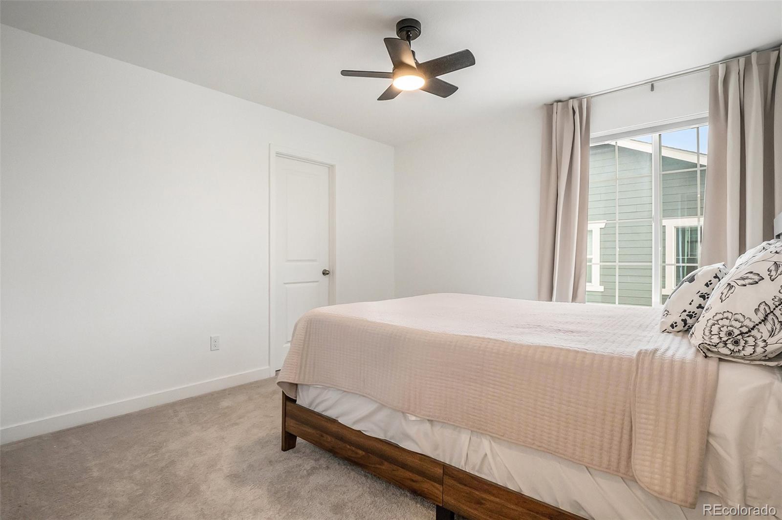 MLS Image #14 for 14818  dahlia street,thornton, Colorado