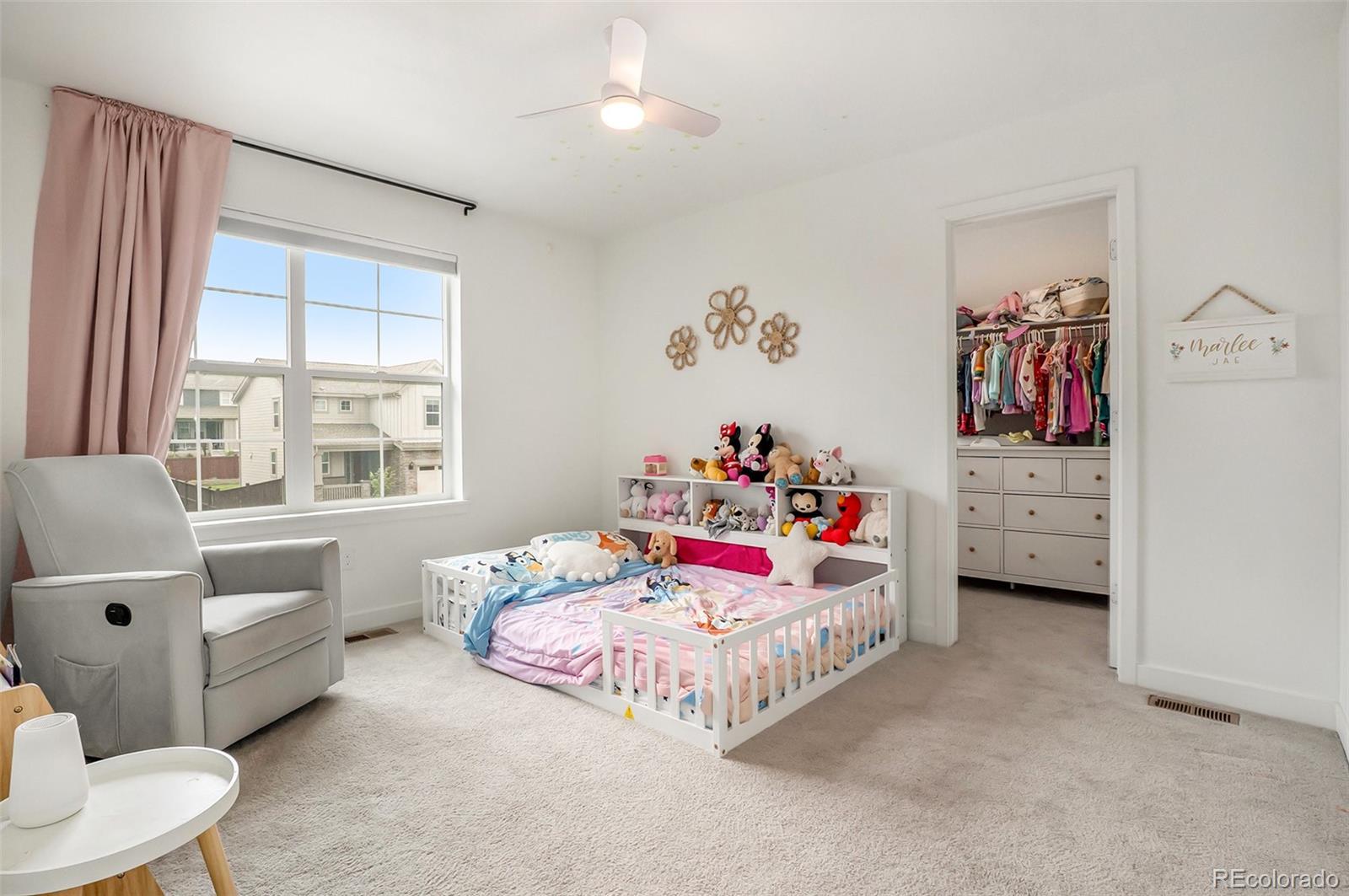MLS Image #15 for 14818  dahlia street,thornton, Colorado