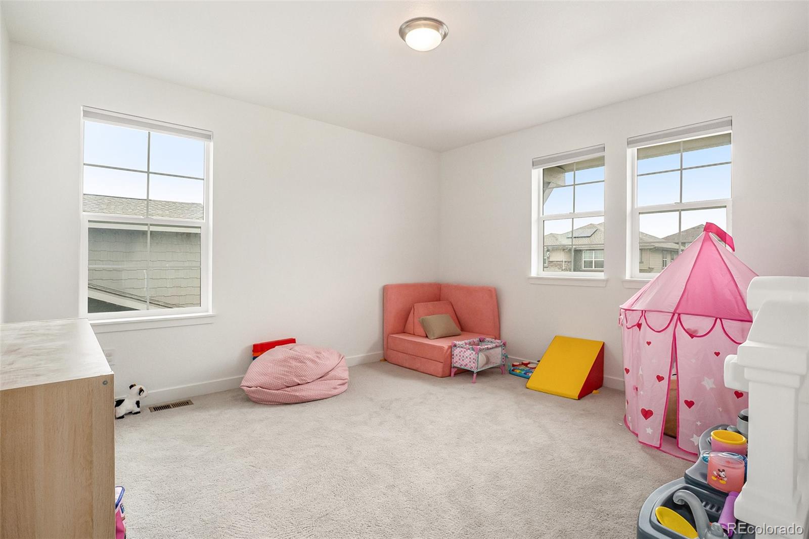 MLS Image #16 for 14818  dahlia street,thornton, Colorado