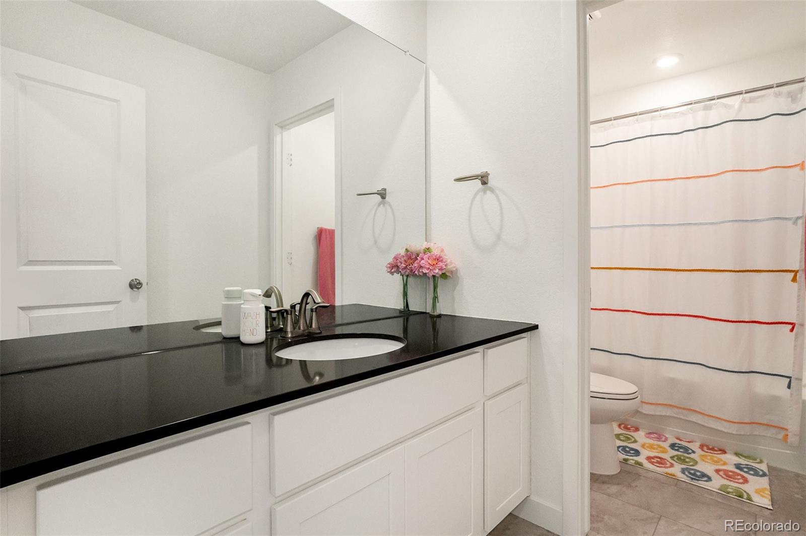 MLS Image #17 for 14818  dahlia street,thornton, Colorado