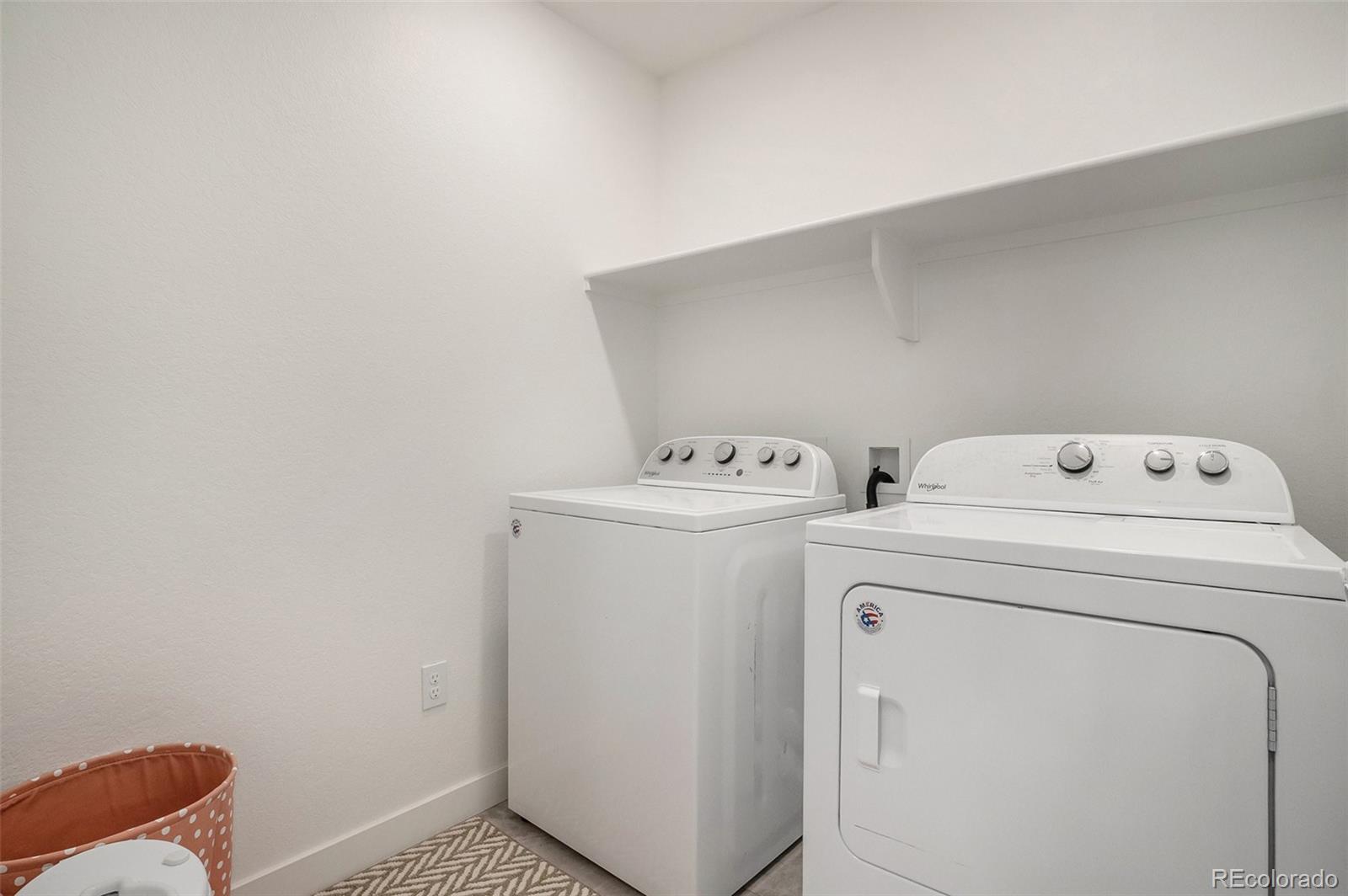 MLS Image #18 for 14818  dahlia street,thornton, Colorado