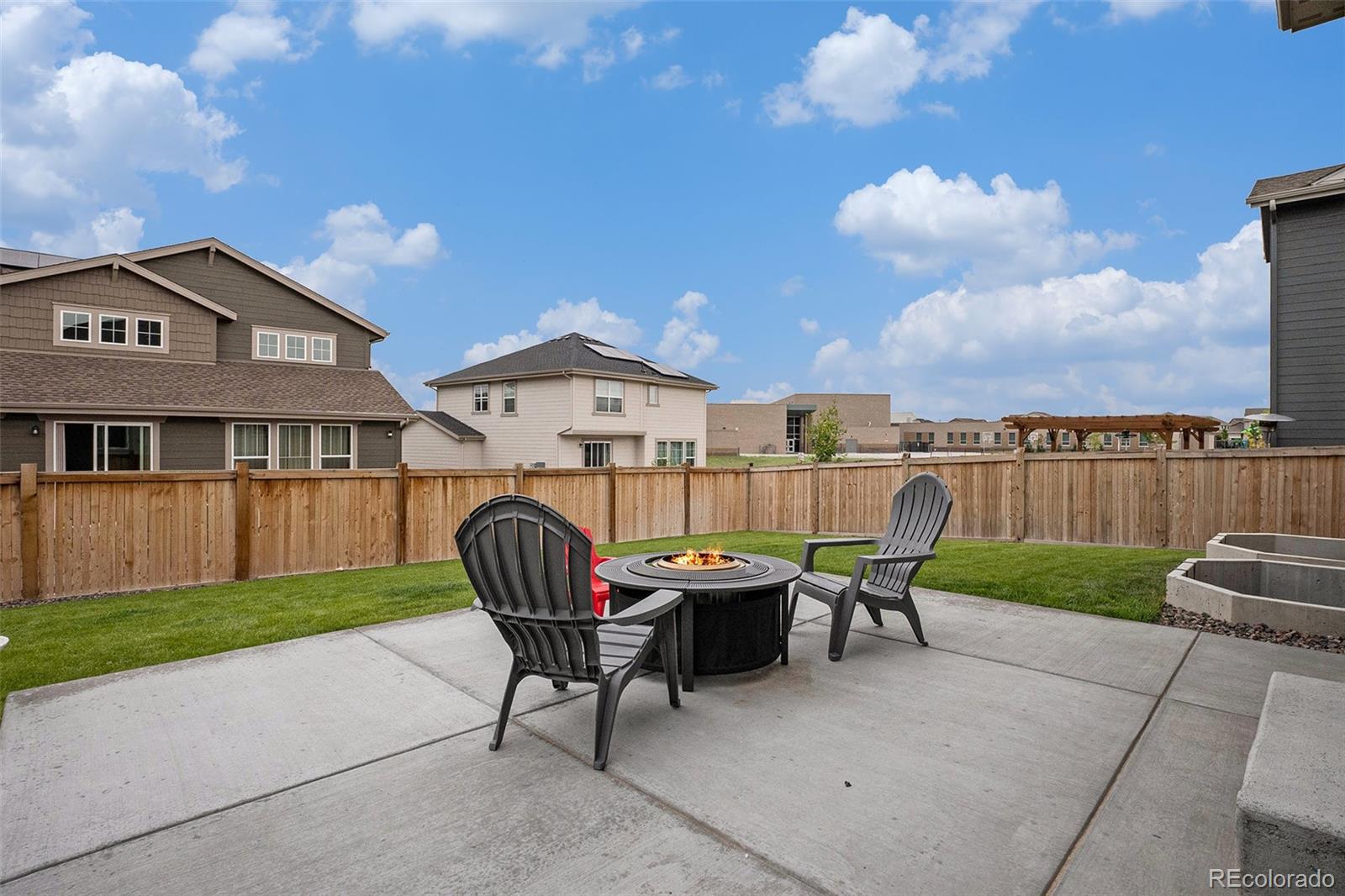 MLS Image #19 for 14818  dahlia street,thornton, Colorado