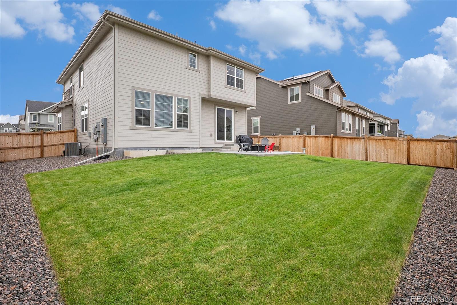 MLS Image #20 for 14818  dahlia street,thornton, Colorado