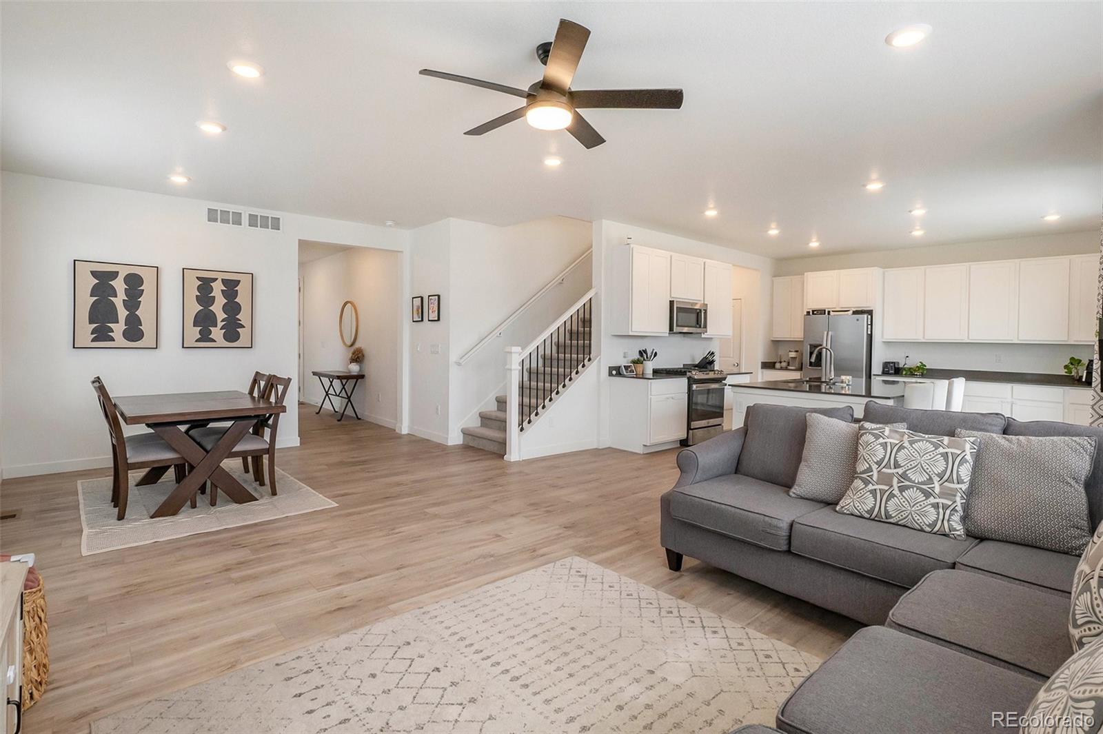 MLS Image #4 for 14818  dahlia street,thornton, Colorado
