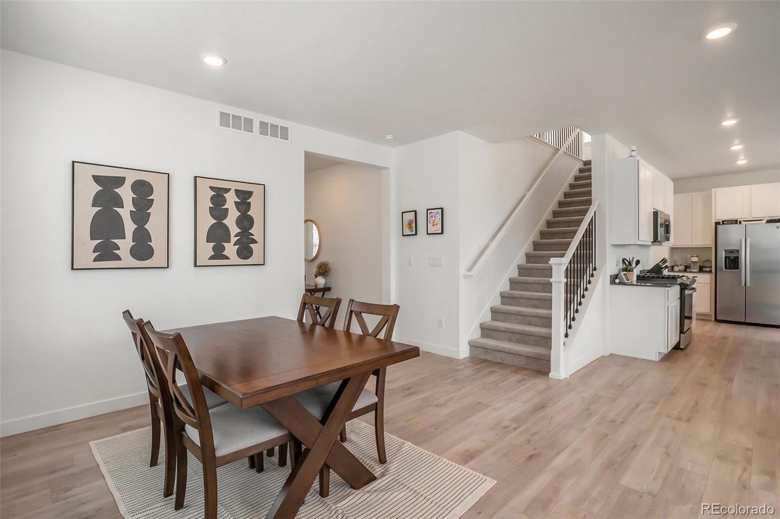 MLS Image #5 for 14818  dahlia street,thornton, Colorado