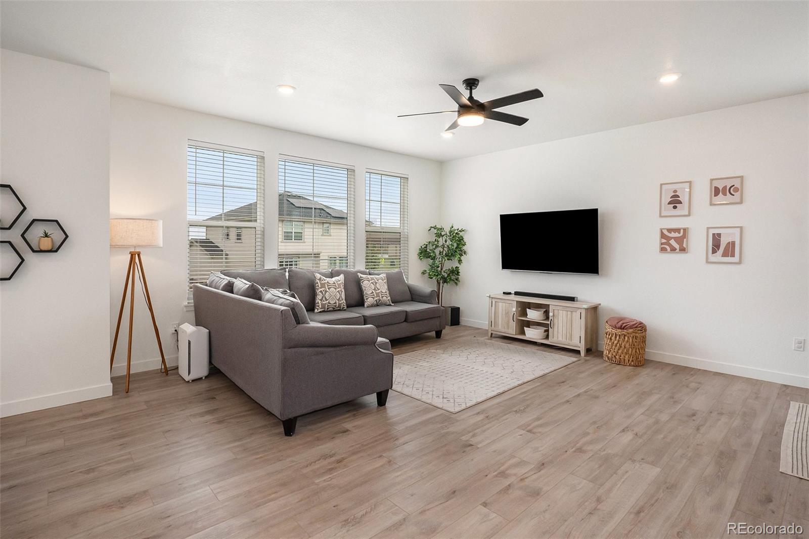 MLS Image #6 for 14818  dahlia street,thornton, Colorado