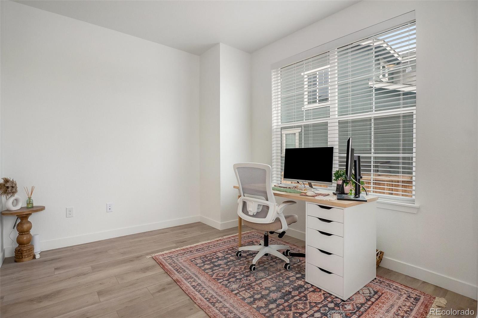 MLS Image #9 for 14818  dahlia street,thornton, Colorado