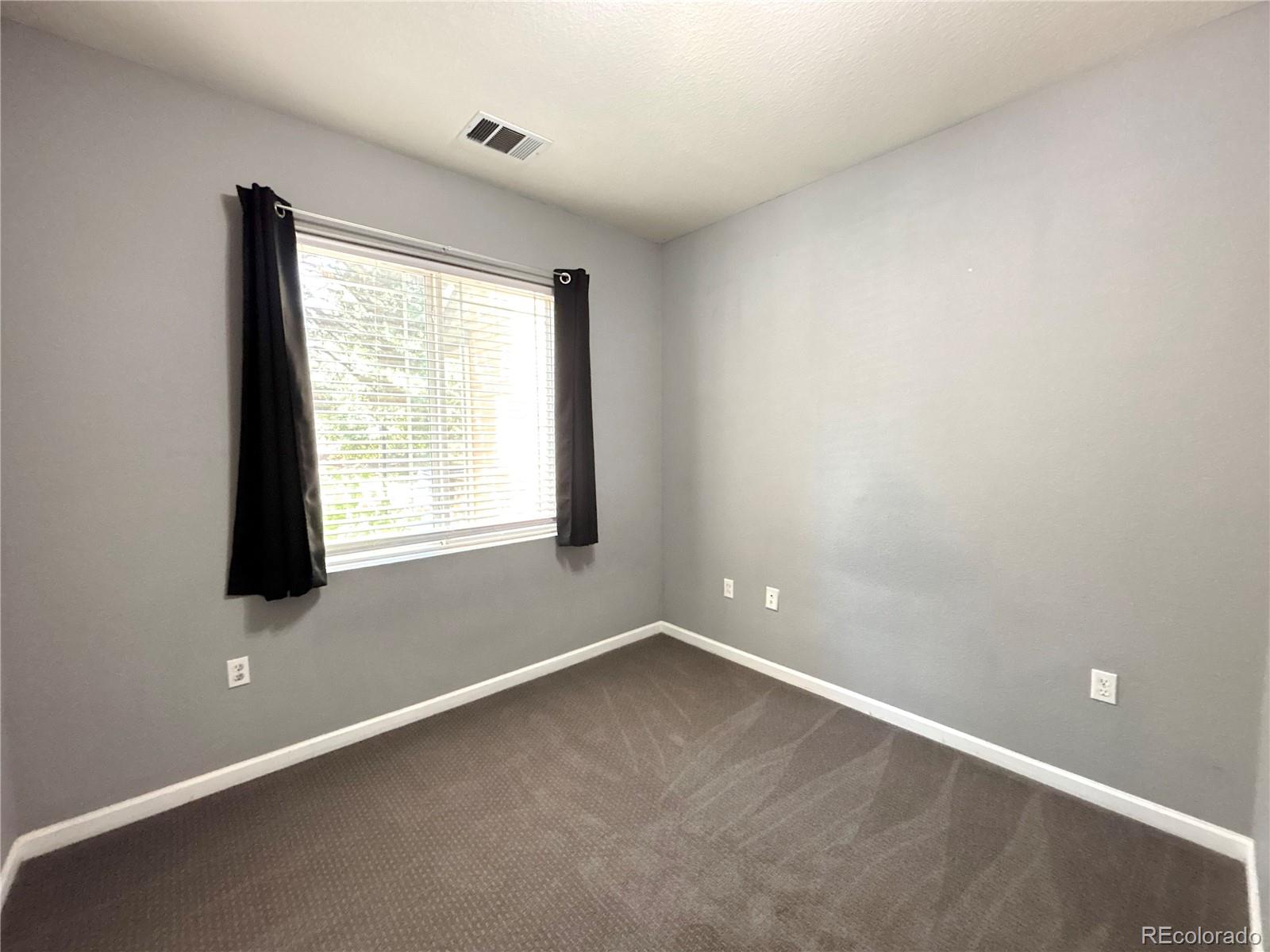 MLS Image #13 for 8338 s independence circle 104,littleton, Colorado