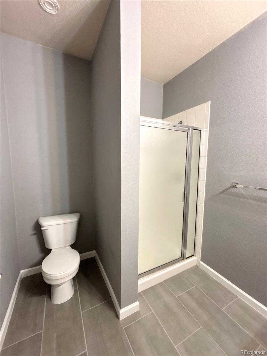 MLS Image #15 for 8338 s independence circle 104,littleton, Colorado