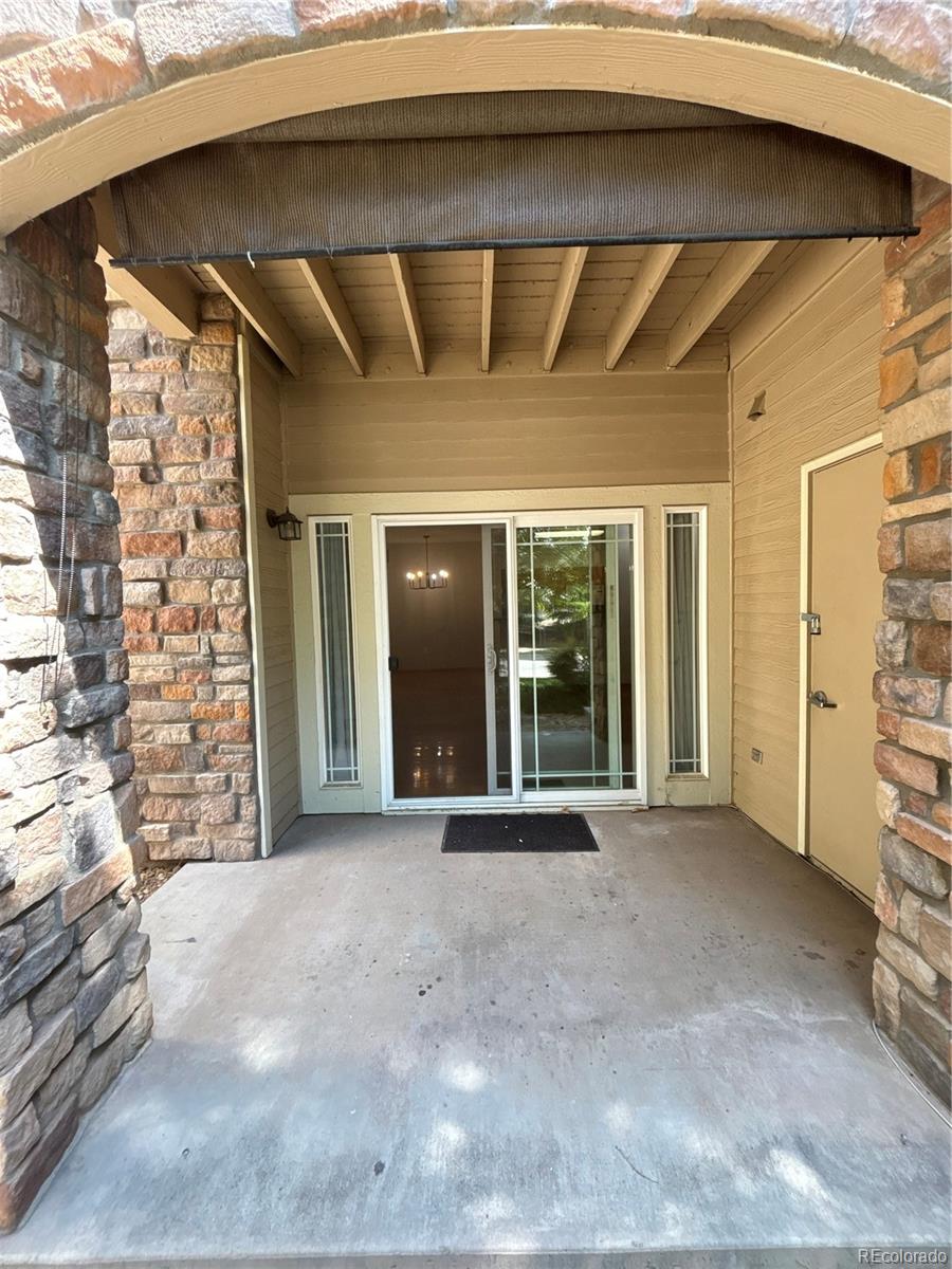 MLS Image #17 for 8338 s independence circle 104,littleton, Colorado