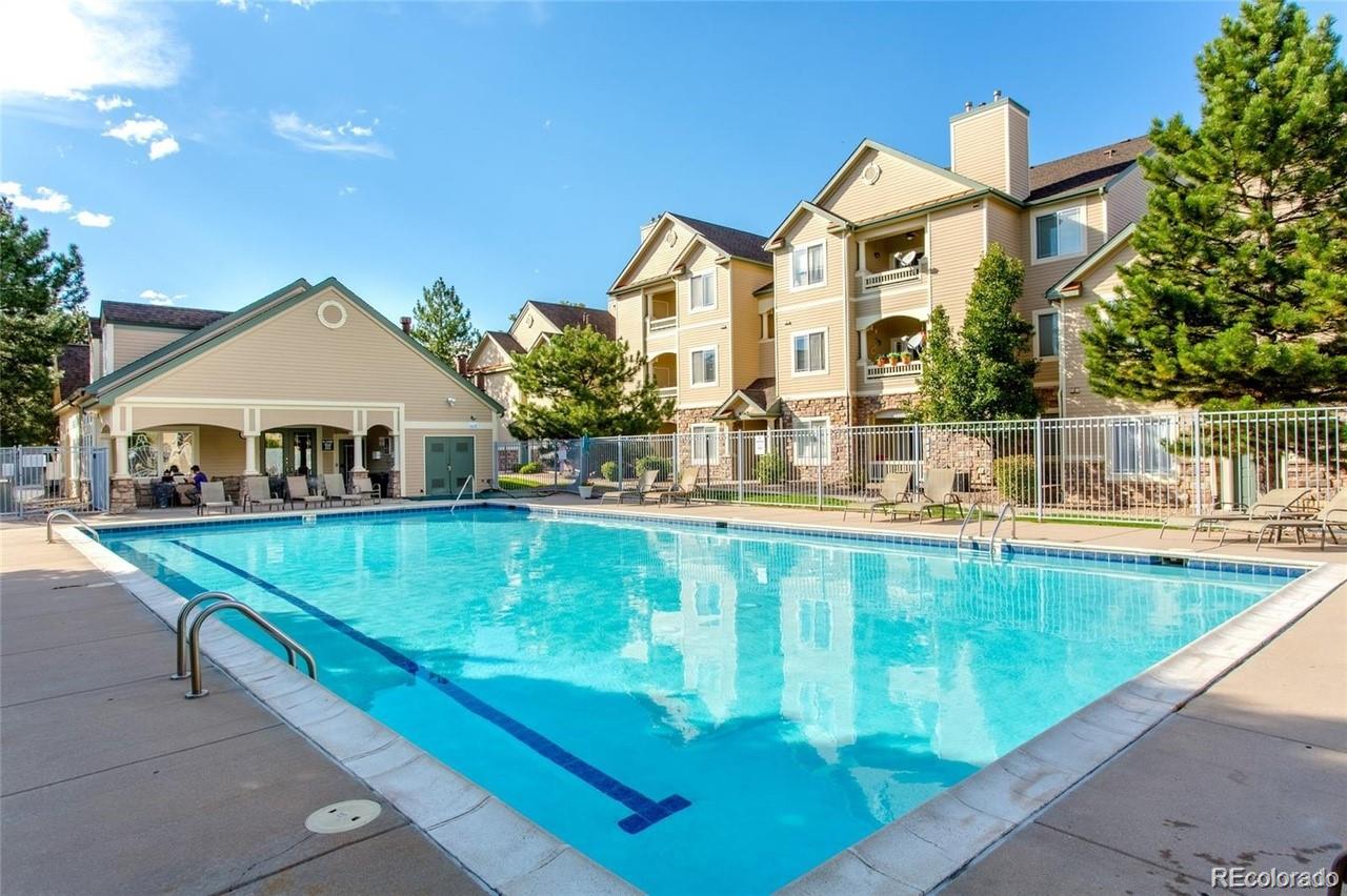 MLS Image #18 for 8338 s independence circle,littleton, Colorado